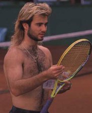 agassi.jpg