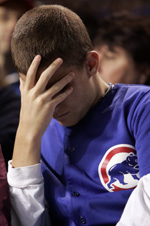 cubsfan.jpg