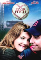 feverpitch.jpg
