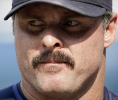giambi.jpg