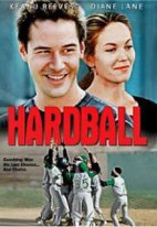 hardball.jpg