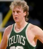 larry_bird_245x325.jpg