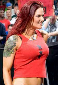 lita.jpg