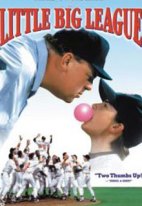 little-big-league.jpg