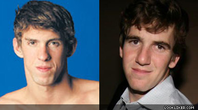 michael-phelps-eli-manning1.jpg