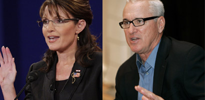 palin.jpg