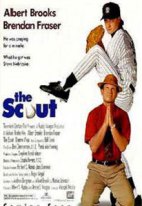 thescout.jpg