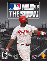 theshow.jpg
