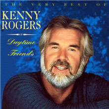 kennyrogers2.jpg