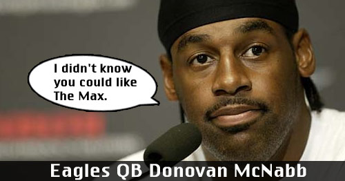 max_mcnabb.jpg