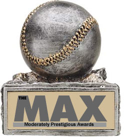 maxtrophy.jpg