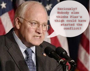 vpcheney.jpg