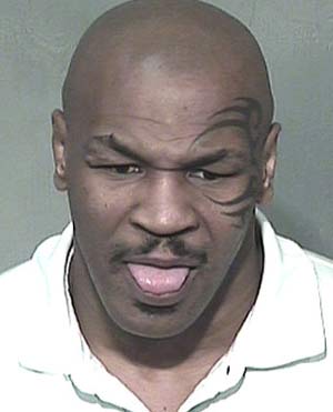 02_tyson06.jpg