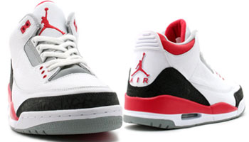 airjordansiii.jpg