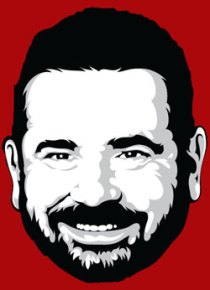 billymays2.jpg