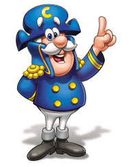 capncrunch_120908.jpg