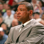 docrivers123008.jpg