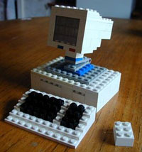 legocomputer121008.jpg