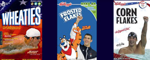 phelps_cereal_120809.jpg
