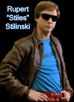 stiles_121708.jpg