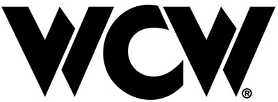 wcwlogo121108.jpg
