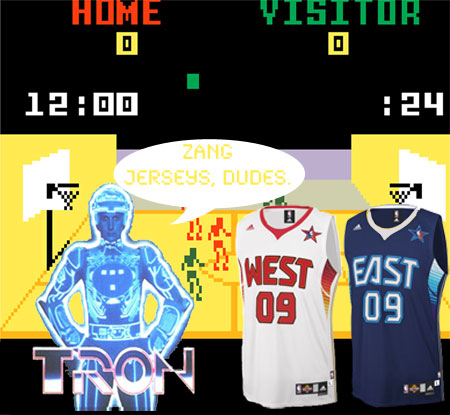 allstarjerseystron.jpg