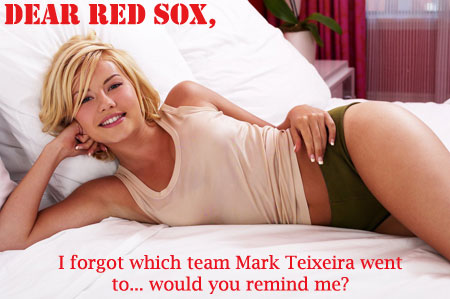 redsox_011609.jpg