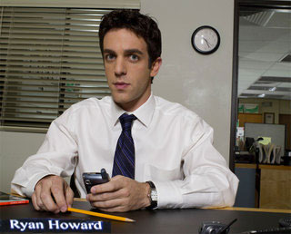 ryanhowardoffice.jpg
