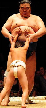 sumo_012909.jpg