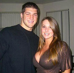 tebow_010409.jpg