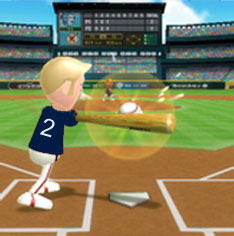 wiijeter_010709.jpg