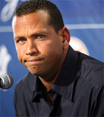 arod38.jpg
