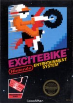 excitebike022009.jpg