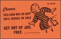 get_out_of_jail_free_card_s.jpg