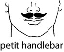 handlebar2.jpg