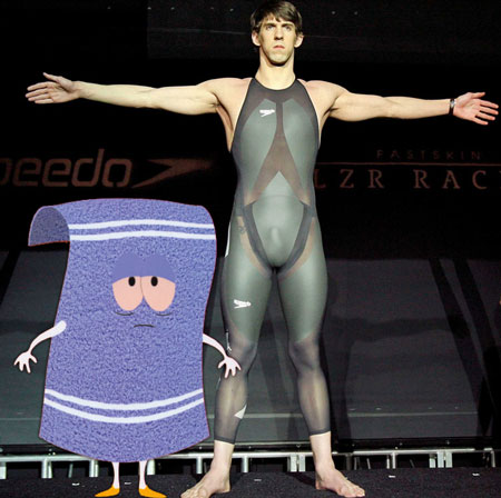 michael-phelps-towelie.jpg