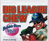 originalchew.jpg