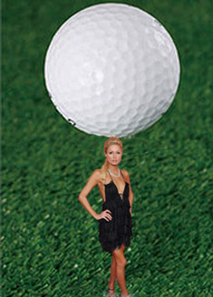 parisgolfballhead.jpg